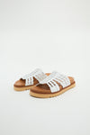 Lonza Outlet