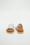 Lonza Outlet