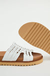 Lonza Outlet