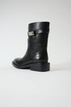 Lonza Outlet