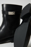Lonza Outlet