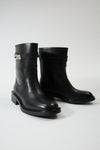 Lonza Outlet