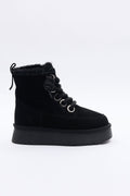 Mistelle Black