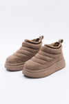 Lonza Outlet