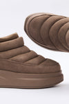 Lonza Outlet