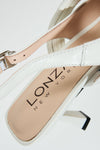 Lonza Outlet