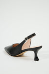 Lonza Outlet