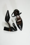 Lonza Outlet