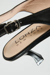 Lonza Outlet