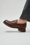 Lonza Outlet