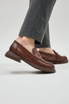 Lonza Outlet