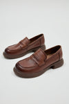 Lonza Outlet