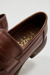 Lonza Outlet