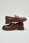 Lonza Outlet