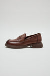 Lonza Outlet