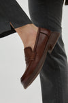 Lonza Outlet