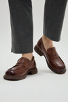 Lonza Outlet