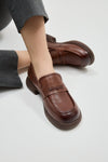 Lonza Outlet