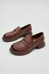 Lonza Outlet
