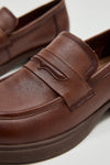Lonza Outlet
