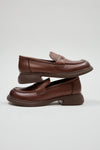 Lonza Outlet