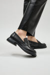 Lonza Outlet