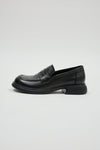 Lonza Outlet