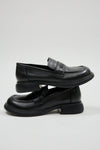 Lonza Outlet