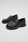 Lonza Outlet