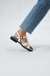 Lonza Outlet