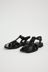 Lonza Outlet