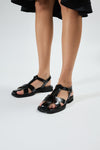 Lonza Outlet
