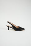 Lonza Outlet