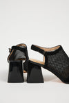 Lonza Outlet