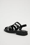 Lonza Outlet