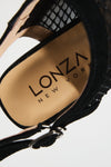 Lonza Outlet