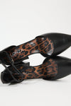 Lonza Outlet