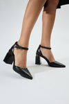 Lonza Outlet