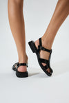 Lonza Outlet