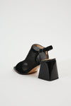 Lonza Outlet