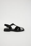 Lonza Outlet
