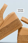 Lonza Outlet